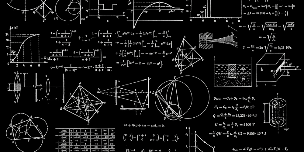 MTG加拿大28预测